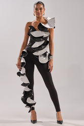 CLASSY AND FAB FASHION PANTS