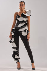 CLASSY AND FAB FASHION PANTS