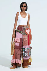 LOVE THIS FOR YOU PANT