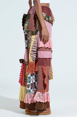 LOVE THIS FOR YOU PANT