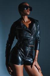 BUTTER LUXE EVERYDAY MOTO