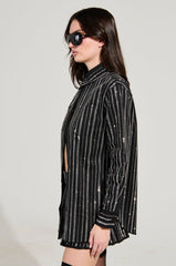 ONTO THE NEXT EMBELLISHED BUTTON DOWN TOP