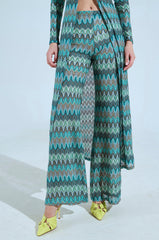 SHOW ME SOMETHING PANT