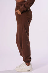 LOVE HATE THING JOGGER