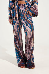 DREAMING ABOUT YOU PANT