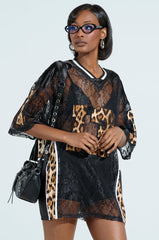 TAILGATE READY JERSEY