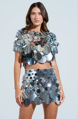 COUNTDOWN TO MIDNIGHT TOP