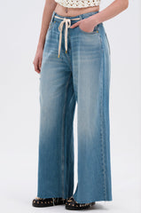 INDIRON JEANS