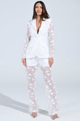 CELEBRATION TIME PANTS