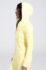 BUTTERFINGER SWEATSHIRT