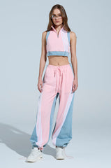 HEADS UP WIDE LEG PANT