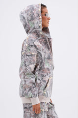 MEET ME HALFWAY SWEATSHIRT