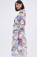 PLANT THE SEED SHEER TRENCH