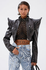 STRAIGHT TO THE POINT MOTO