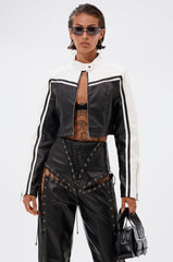 WEST LOOP RACER MOTO