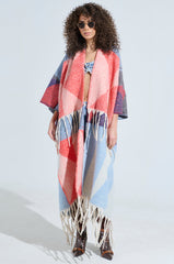 BABY PLEASE LOVE CARDIGAN