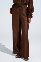 PALERMO PALAZZO PANT