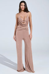 DREAMING BIG SLINKY PANT