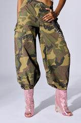 AZALEA WANG RIESLIN MESH BOOTIE IN PINK