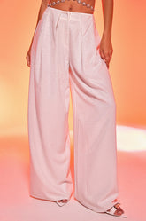 SPARKLE QUEEN TROUSER