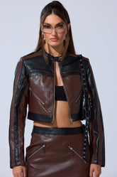 NO PICTURES PLEASE CROPPED MOTO