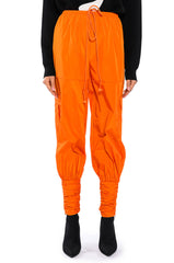 ALL IN ALL PULL ON JOGGER