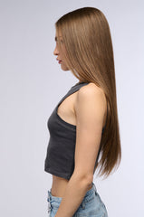 BAD GIRLS CLUB GRAPHIC TANK TOP