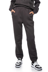 DEXTRA FRENCH TERRY JOGGER