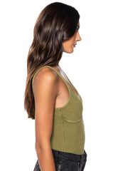 ME TIME MINERAL WASH BODYSUIT