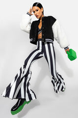 NEEDED ME FUR ARM BOMBER