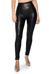 RIO CONTOUR LINE LEGGING