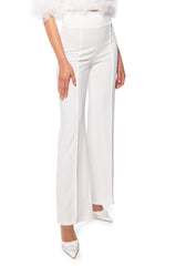 TURN IT UP WIDE LEG PANT