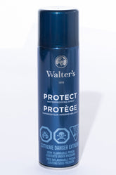 WALTERS SHOE PROTECTION SPRAY