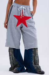 SEE YOU NEXT TUESDAY PANT