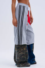 SEE YOU NEXT TUESDAY PANT