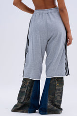 SEE YOU NEXT TUESDAY PANT