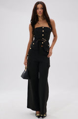 GOTTA LET IT GO TROUSER