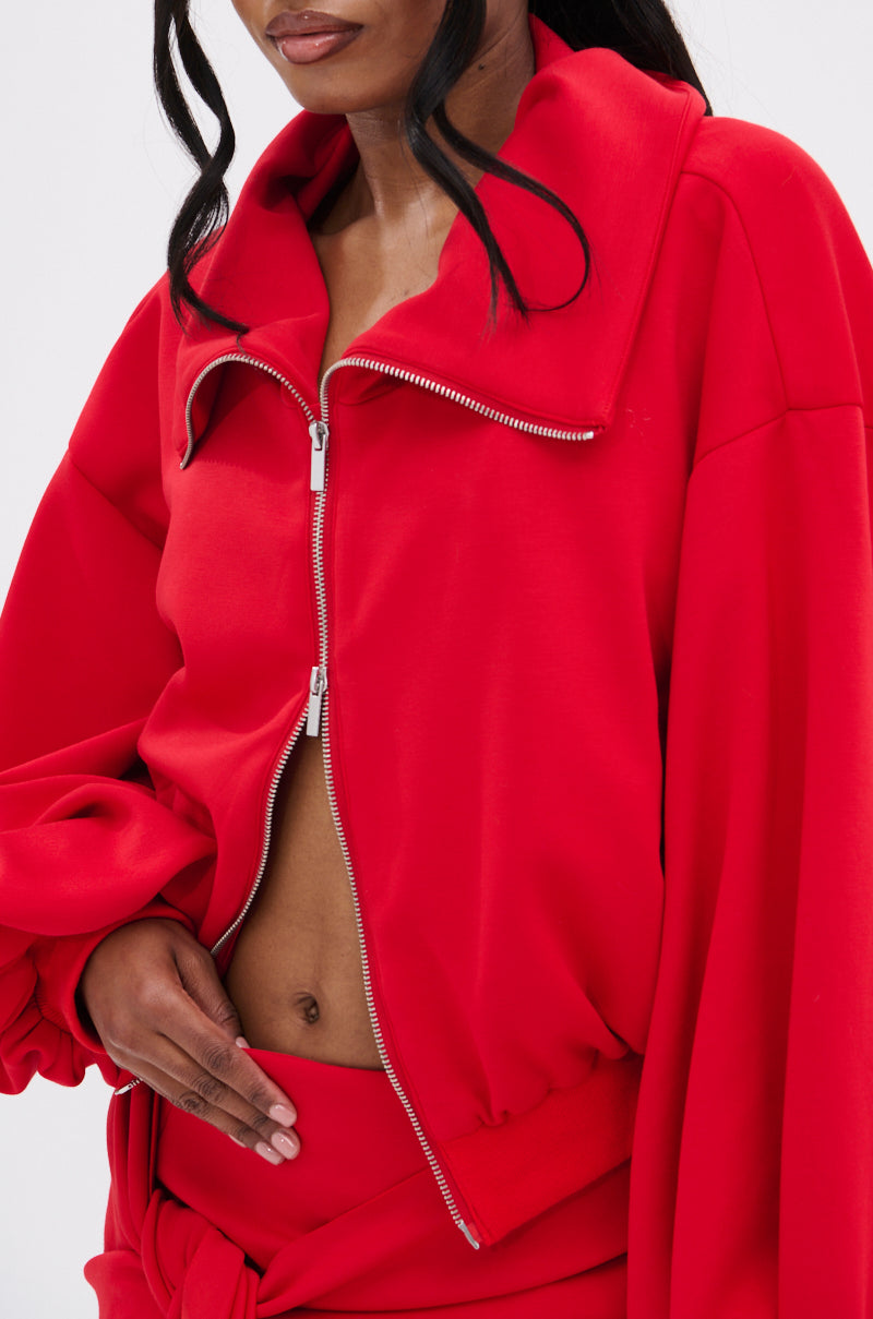 DON'T BE SHY SCUBA BOMBER