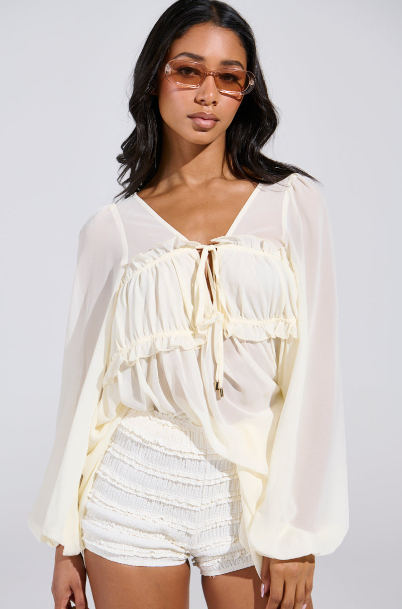 ROSETTA DRESS AND BLOOMER SET