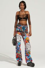 SIMPLICITY BOLERO AND BRA SET