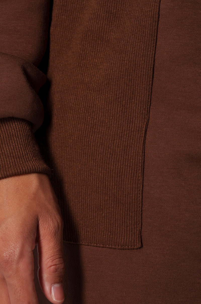 LOVE HATE THING JOGGER