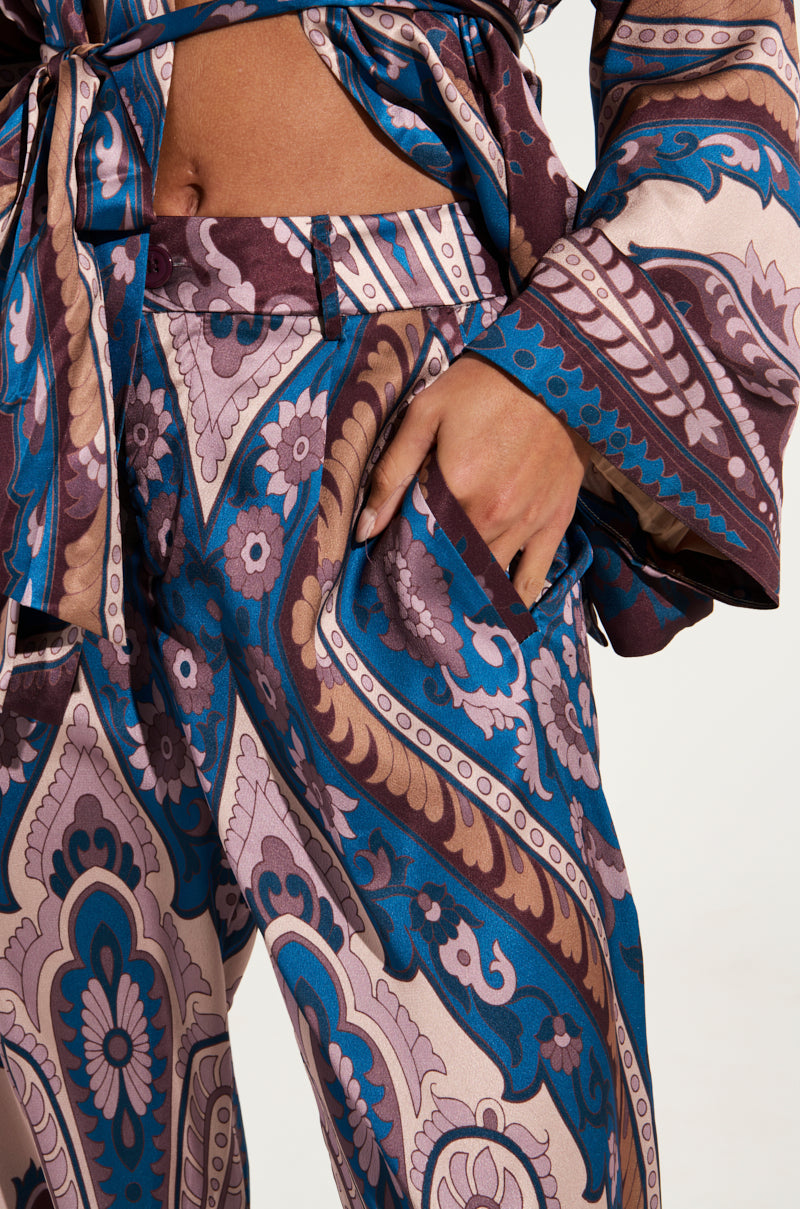 DREAMING ABOUT YOU PANT