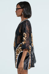 TAILGATE READY JERSEY