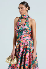 FRESH AS CAN BE BLOUSE