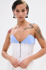 KLYA CORSET