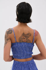 BUSINESS ONLY BRALETTE