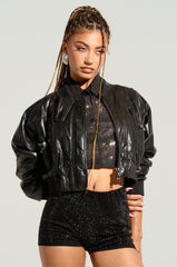 ETERNAL SUNSHINE MOTO