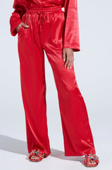 HOLD ONTO ME TROUSER