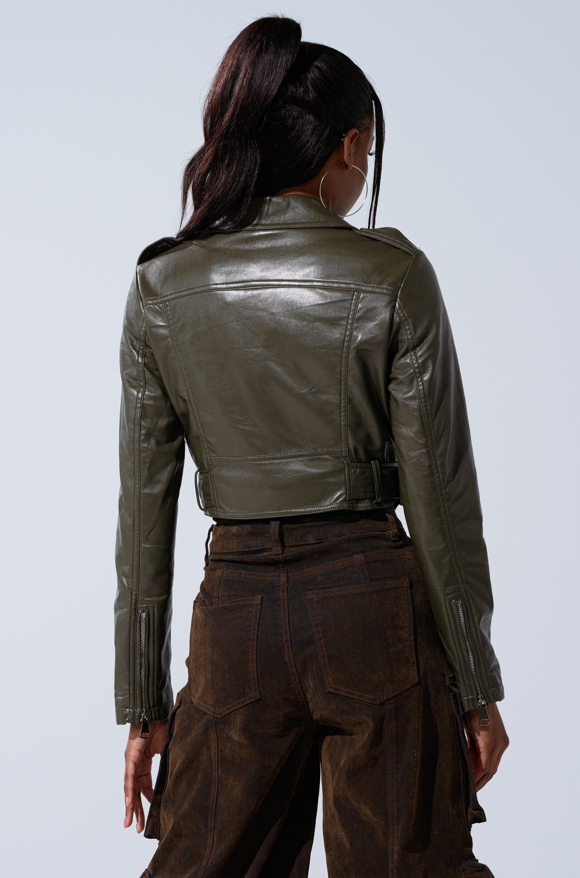 BUTTER LUXE EVERYDAY MOTO