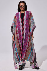 FALL IN LOVE WITH ME CARDIGAN